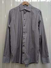 Eton Contemporary Formal