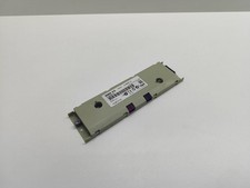 BMW 5 E60 E61 2008 Aerial