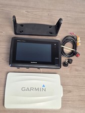 Garmin GPSmap 741XS GPS