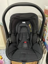 used car seats