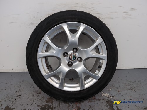Alfa romeo mito - alfa, sprint