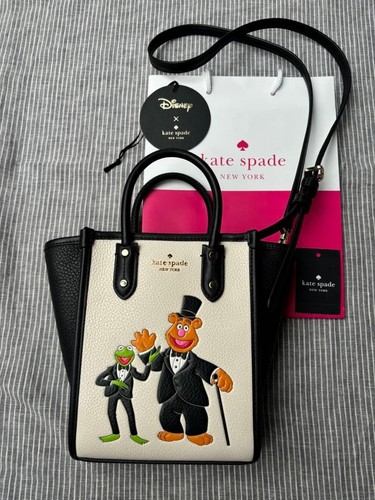 Kate spade new - new, york