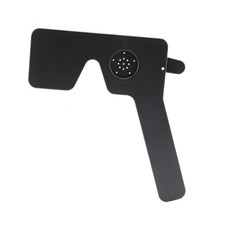 Professional Ophthalmic