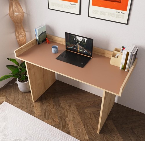 117cm wide elegant - home, office
