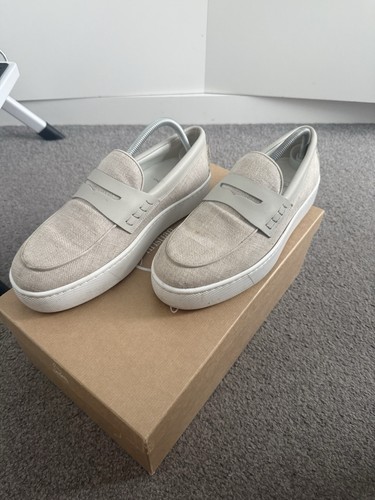 Christian louboutin paqueboat - christian,