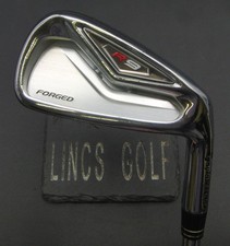 TaylorMade R9 Forged 3 Iron
