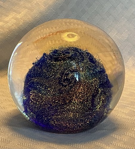 Glass eye studio - ges, northern