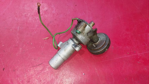 Distributor mercedes w108 w109 - mercedes,