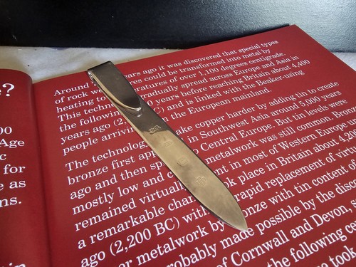 2000 victoria silverware - 2000,