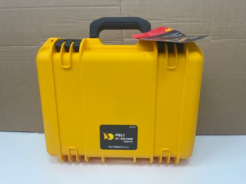 Peli storm im2100 - storm, case