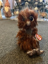 Ty Beanie Boos Orson The