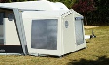 2026 Model - Isabella Sand 220