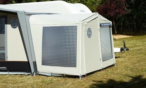 Isabella sand 220 annex with - sand,