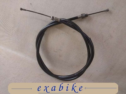 Clutch cable for - cable, 250
