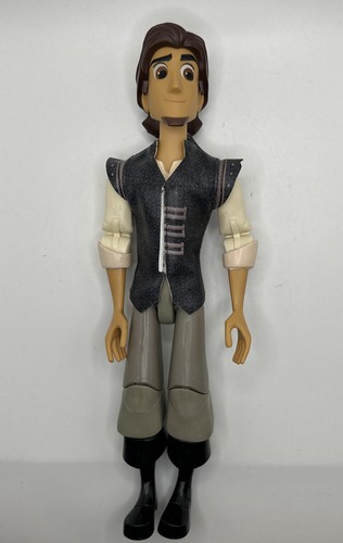 Disney tangled flynn rider - disney,