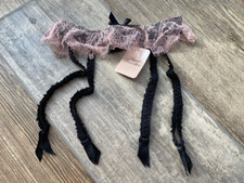 Agent Provocateur "FRANCOISE"