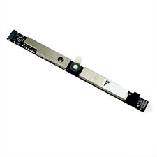 Camera Webcam Board For HP 11-AK 15-BS 15T-BS L44439-001 919472-006 914519-3X0