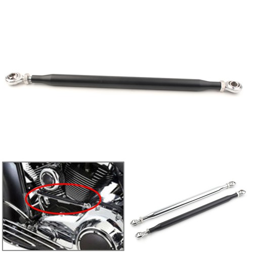 For harley touring - for,
