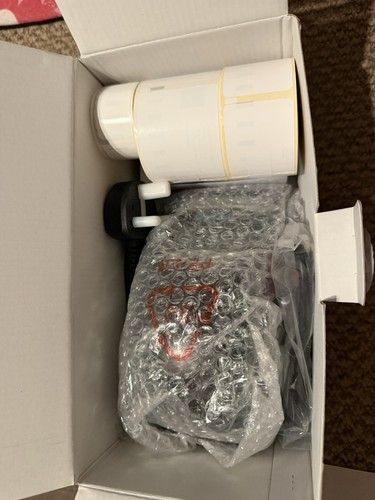 Dymo labelwriter 550 - dymo,