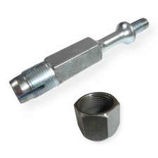 Vespa PX Disc Headset Top