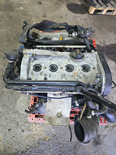 2005 audi 8t - 2005, a4