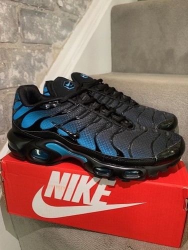 Size brand new nike air - uk,