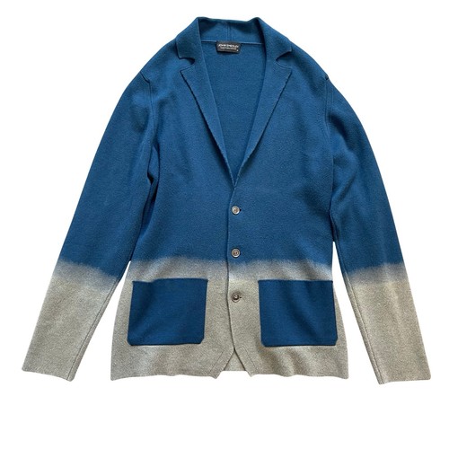 John smedley blazer - smedley,