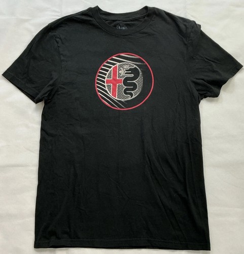 Alfa romeo racing - romeo, shirt