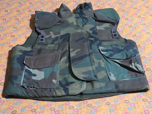 Military army cold war era - military,