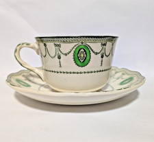 Royal Doulton Countess Rd-No