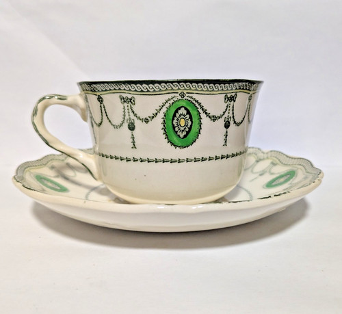 Royal doulton countess no - doulton, rd-no