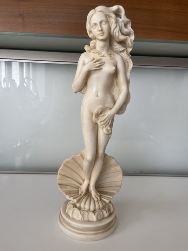 Vintage amilcare santini birth - amilcare,