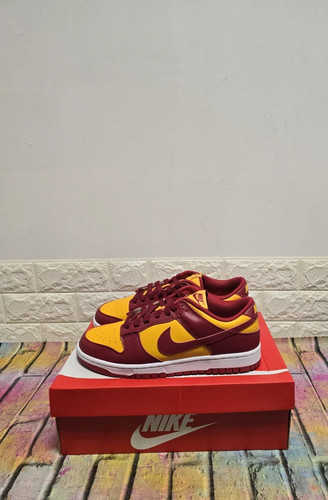 Nike dunk low - dunk,