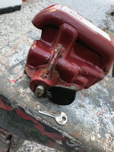 Safety typ eti - 1,