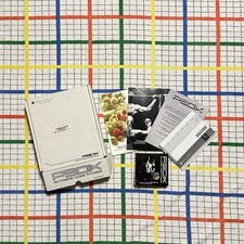 P90X BEACH BODY Extreme Home Fitness Workout DVD Set Complete CIB + Nutrition