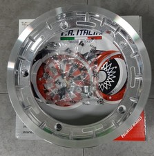 Vespa PX T5 LML TUBELESS SPLIT