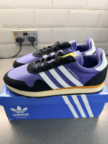 Adidas haven - adidas, haven(jamiroquai)