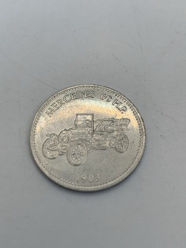 Collectible shell silver - collectible,