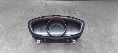 Volvo v40 mk3 - volvo,