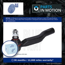 Tie / Track Rod End Right