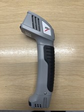 Spies Hecker Colour Inspector Colour Check Light. 2000mah Battery