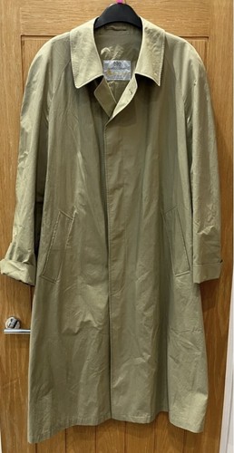 Vintage aquascutum london - vintage,