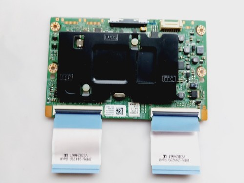 Tcon lvds board for samsung - for,