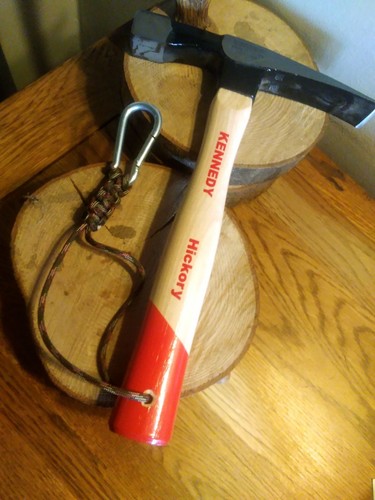 30oz trapping hammer for - hammer,