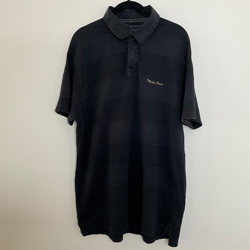 Marlboro classics polo - classics,