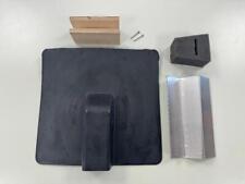 Genius SolarFlash Slate