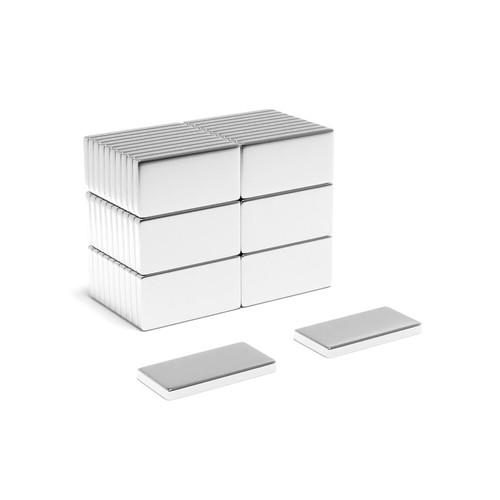 Super strong neodymium - super,