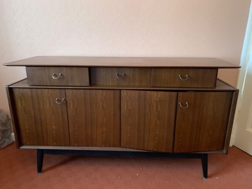 Plan furniture wardrobe - furniture,