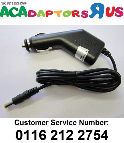 Car charger power supply - car,
