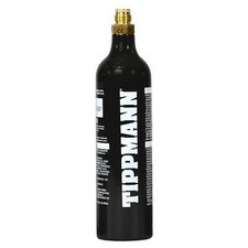 Tippmann Co2 Tank